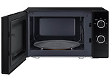 Samsung MS20A3010AL/OL