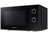 Samsung MS20A3010AL/OL