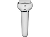 Panasonic ES-EY31-W520