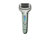 Panasonic ES-EY70-G520