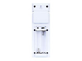 Ermenrich Wezzer PLUS LP20 Weather Station