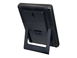 Ermenrich Wezzer PLUS LP20 Weather Station