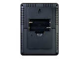 Ermenrich Wezzer PLUS LP20 Weather Station