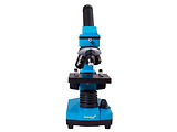 Levenhuk Rainbow 2L PLUS Azure Microscop / 69068