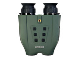 Levenhuk Atom Digital DNB250 Night Vision