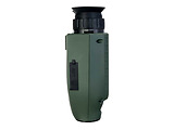 Levenhuk Atom Digital DNB250 Night Vision