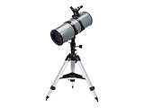 Levenhuk Blitz 203 PLUS