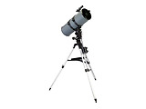 Levenhuk Blitz 203 PLUS