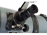Levenhuk Blitz 203 PLUS