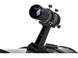 Levenhuk Blitz 203 PLUS