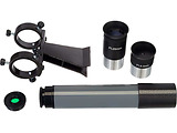 Levenhuk Blitz 203 PLUS