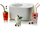 GORENJE ICM10W