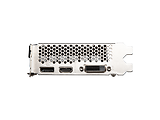 MSI GeForce GTX 1650 D6 VENTUS XS 4G OCV3 / 4GB GDDR6 128Bit