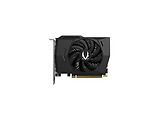 ZOTAC GeForce RTX 3050 6GB GDDR6 Solo 96bit / ZT-A30510G-10L