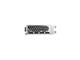 ZOTAC GeForce RTX 3050 6GB GDDR6 Solo 96bit / ZT-A30510G-10L