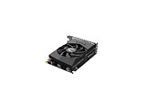 ZOTAC GeForce RTX 3050 6GB GDDR6 Solo 96bit / ZT-A30510G-10L