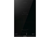 GORENJE GI3201BC