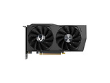 ZOTAC GeForce RTX 3050 ECO 8GB GDDR6 128bit /  ZT-A30500K-10B