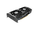 ZOTAC GeForce RTX 3050 ECO 8GB GDDR6 128bit /  ZT-A30500K-10B