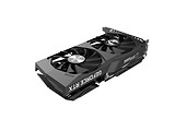 ZOTAC GeForce RTX 3050 ECO 8GB GDDR6 128bit /  ZT-A30500K-10B