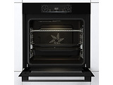 GORENJE BOS6737E13FBG