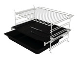 GORENJE BOS6737E13FBG