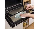 GORENJE BOS6737E13FBG