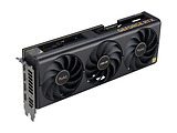 ASUS GeForce RTX 4080 Super 16GB GDDR6X ProArt 256Bit / PROART-RTX4080S-O16G