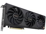 ASUS GeForce RTX 4080 Super 16GB GDDR6X ProArt 256Bit / PROART-RTX4080S-O16G