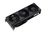 ASUS GeForce RTX 4080 Super 16GB GDDR6X ProArt 256Bit / PROART-RTX4080S-O16G