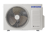 Samsung AJ050TXJ2KH / 17100BTU/h