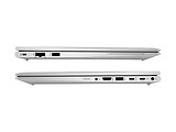 HP EliteBook 650 G10 / 15.6 FullHD UWVA / Core i7-1355U / 16GB DDR4 / 512Gb NVMe / Intel Iris Xe / Windows 11 PRO