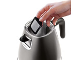 Delonghi KBIN2001.TB