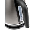 Delonghi KBIN2001.TB