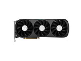 ZOTAC GeForce RTX 4070 SUPER Trinity OC Black Edition 12GB GDDR6X 192bit / ZT-D40720J-10P