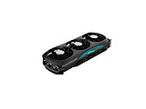 ZOTAC GeForce RTX 4070 SUPER Trinity OC Black Edition 12GB GDDR6X 192bit / ZT-D40720J-10P