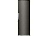 GORENJE FN619EES5