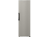 GORENJE FN619EEW5