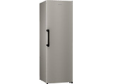 GORENJE FN619EEW5