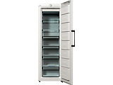 GORENJE FN619EEW5