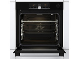 GORENJE BPSAX6747A08BGWI