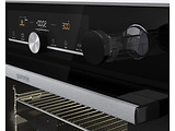 GORENJE BPSAX6747A08BGWI