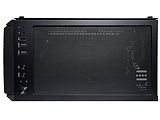 Xilence Xilent Blast ATX / X505.ARGB
