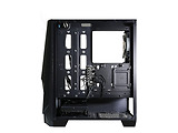 Xilence Xilent Blast ATX / X505.ARGB