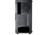 Xilence Xilent Blast ATX / X505.ARGB