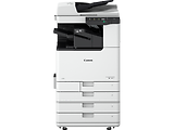 Canon imageRUNNER 2930i / MFP A3