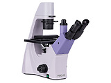 MAGUS Bio V300