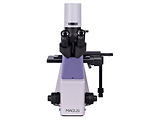 MAGUS Bio V300