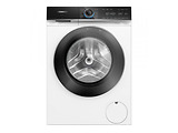 SIEMENS WG44B2A40
