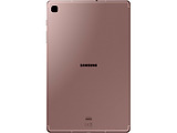 Samsung Galaxy Tab S6 Lite 2024 / 10.4 TFT LCD / Octa-core / 4GB / 64GB / 7040mAh / P620 Pink